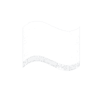 card rarity common gray banner