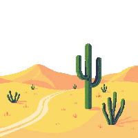 racing cactus desert sand track 017 v2 2026 03 30T00 37 17