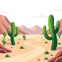 racing cactus desert sand track 032 v3 2026 03 30T00 37 17