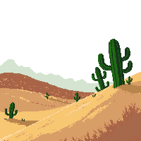 racing cactus desert sand track 047 v4 2026 03 30T00 37 17