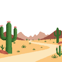 racing cactus desert sand track 062 v5 2026 03 30T00 37 17