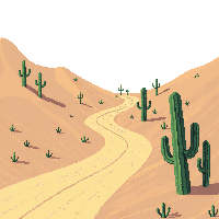 racing cactus desert sand track 077 v6 2026 03 30T00 37 17