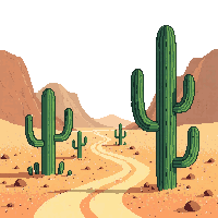 racing cactus desert sand track 092 v7 2026 03 30T00 37 17