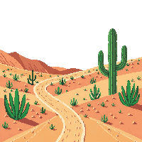 racing cactus desert sand track 107 v8 2026 03 30T00 37 17