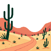 racing cactus desert sand track 122 v9 2026 03 30T00 37 17