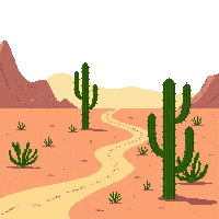 racing cactus desert sand track 137 v10 2026 03 30T00 37 17