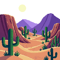 racing cactus desert sand track 152 v11 2026 03 30T00 37 17