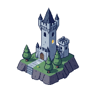 racing castle tower medieval track 011 2026 03 30T00 37 17