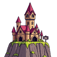 racing castle tower medieval track 026 v2 2026 03 30T00 37 17