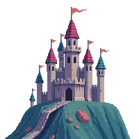 racing castle tower medieval track 041 v3 2026 03 30T00 37 17