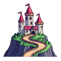 racing castle tower medieval track 056 v4 2026 03 30T00 37 17