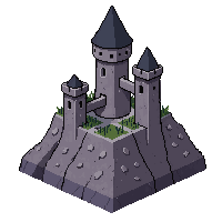 racing castle tower medieval track 071 v5 2026 03 30T00 37 17