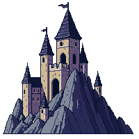 racing castle tower medieval track 086 v6 2026 03 30T00 37 17