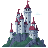 racing castle tower medieval track 101 v7 2026 03 30T00 37 17