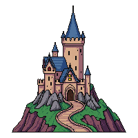 racing castle tower medieval track 116 v8 2026 03 30T00 37 17