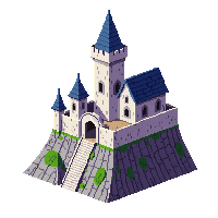 racing castle tower medieval track 131 v9 2026 03 30T00 37 17