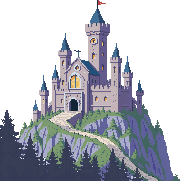 racing castle tower medieval track 146 v10 2026 03 30T00 37 17