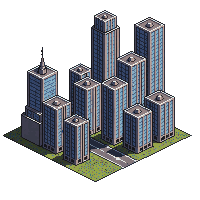 racing city building urban track 004 2026 03 30T00 37 17