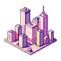 racing city building urban track 019 v2 2026 03 30T00 37 17