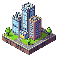 racing city building urban track 034 v3 2026 03 30T00 37 17