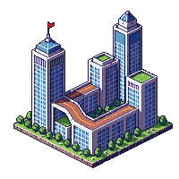 racing city building urban track 049 v4 2026 03 30T00 37 17