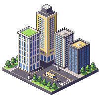 racing city building urban track 064 v5 2026 03 30T00 37 17