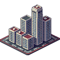 racing city building urban track 079 v6 2026 03 30T00 37 17