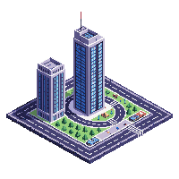 racing city building urban track 094 v7 2026 03 30T00 37 17