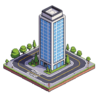 racing city building urban track 109 v8 2026 03 30T00 37 17