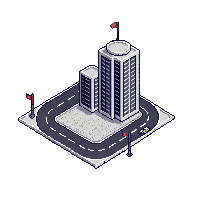 racing city building urban track 124 v9 2026 03 30T00 37 17