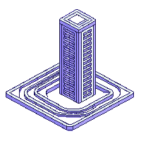 racing city building urban track 139 v10 2026 03 30T00 37 17