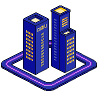 racing city building urban track 154 v11 2026 03 30T00 37 17