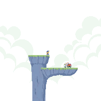 racing cloud platform sky track 010 2026 03 30T00 37 17