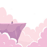 racing cloud platform sky track 025 v2 2026 03 30T00 37 17