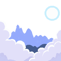 racing cloud platform sky track 040 v3 2026 03 30T00 37 17