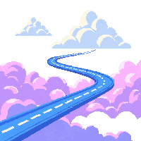 racing cloud platform sky track 055 v4 2026 03 30T00 37 17