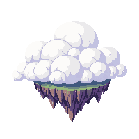 racing cloud platform sky track 070 v5 2026 03 30T00 37 17