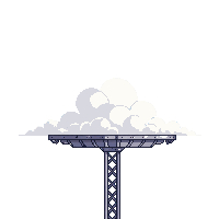 racing cloud platform sky track 085 v6 2026 03 30T00 37 17