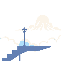 racing cloud platform sky track 100 v7 2026 03 30T00 37 17