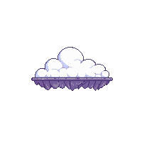 racing cloud platform sky track 115 v8 2026 03 30T00 37 17