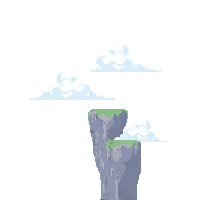 racing cloud platform sky track 130 v9 2026 03 30T00 37 17
