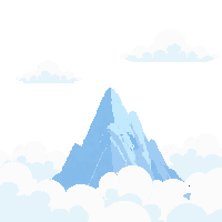 racing cloud platform sky track 145 v10 2026 03 30T00 37 17