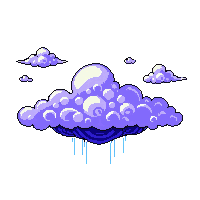 racing cloud platform sky track 160 v11 2026 03 30T00 37 17