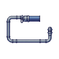 racing factory pipe industrial track 012 2026 03 30T00 37 17