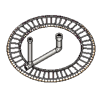 racing factory pipe industrial track 027 v2 2026 03 30T00 37 17