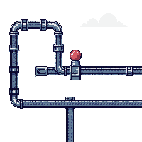 racing factory pipe industrial track 042 v3 2026 03 30T00 37 17