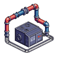 racing factory pipe industrial track 057 v4 2026 03 30T00 37 17