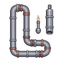 racing factory pipe industrial track 072 v5 2026 03 30T00 37 17
