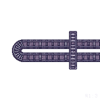 racing factory pipe industrial track 087 v6 2026 03 30T00 37 17