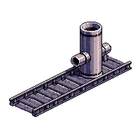racing factory pipe industrial track 102 v7 2026 03 30T00 37 17